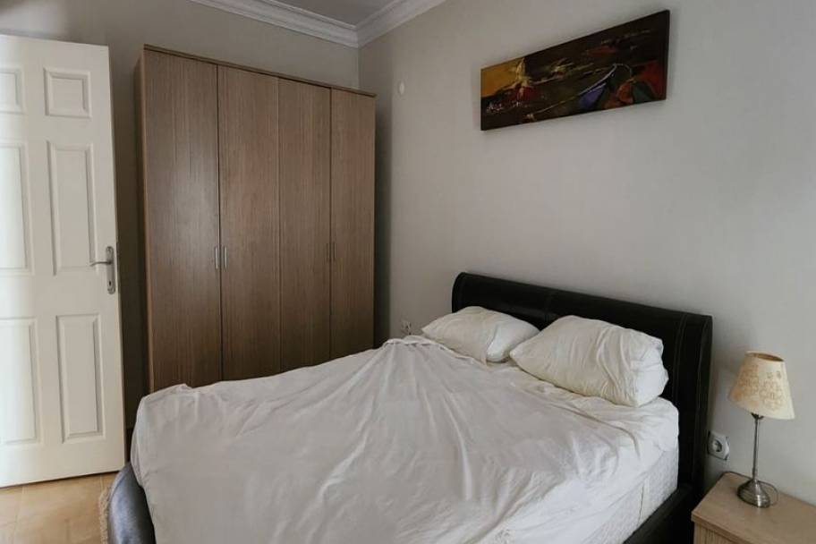 Property Detail